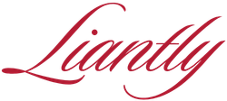 Liantly logo
